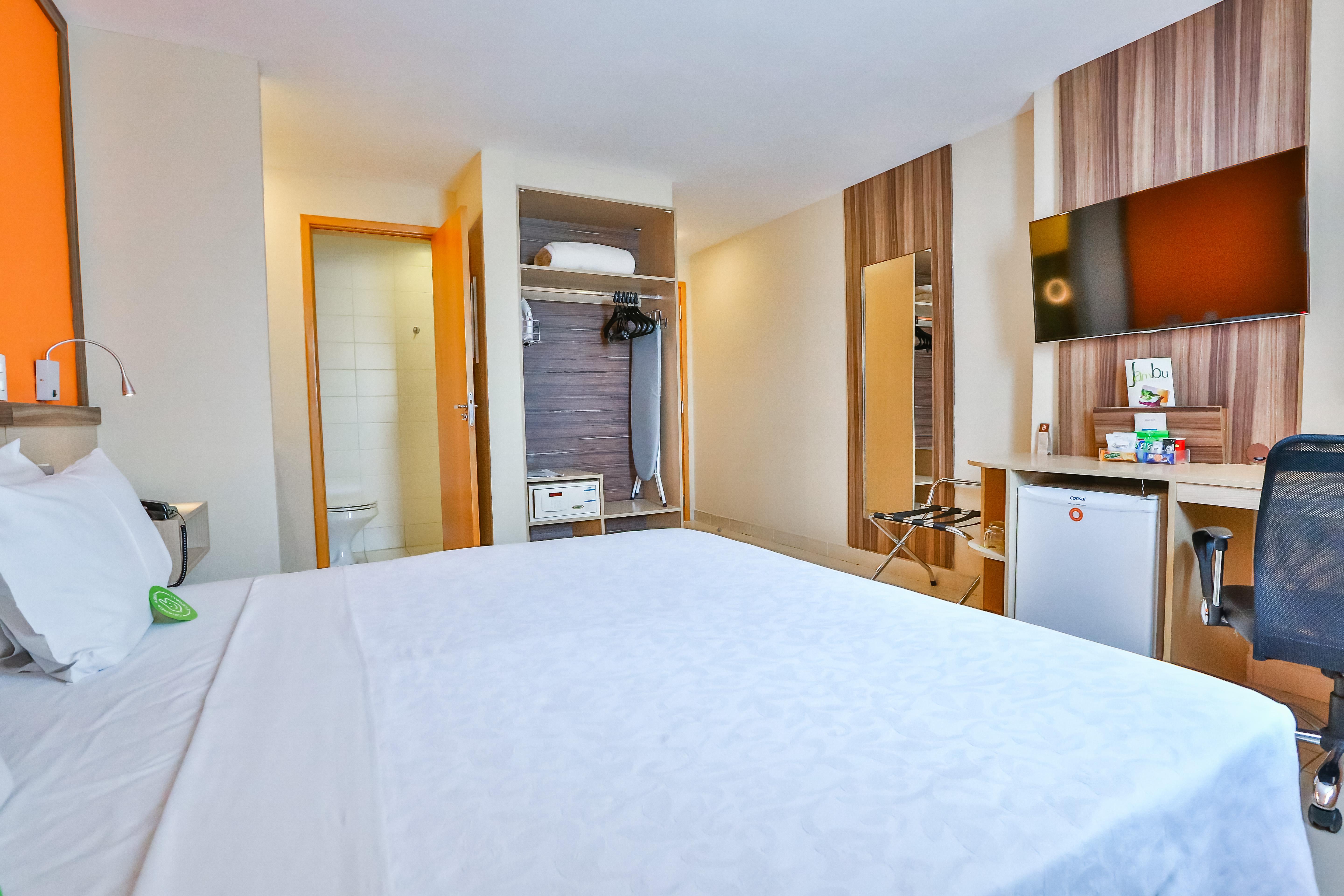 Comfort Hotel