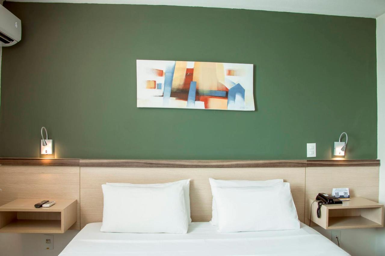 Hotel Comfort 3*