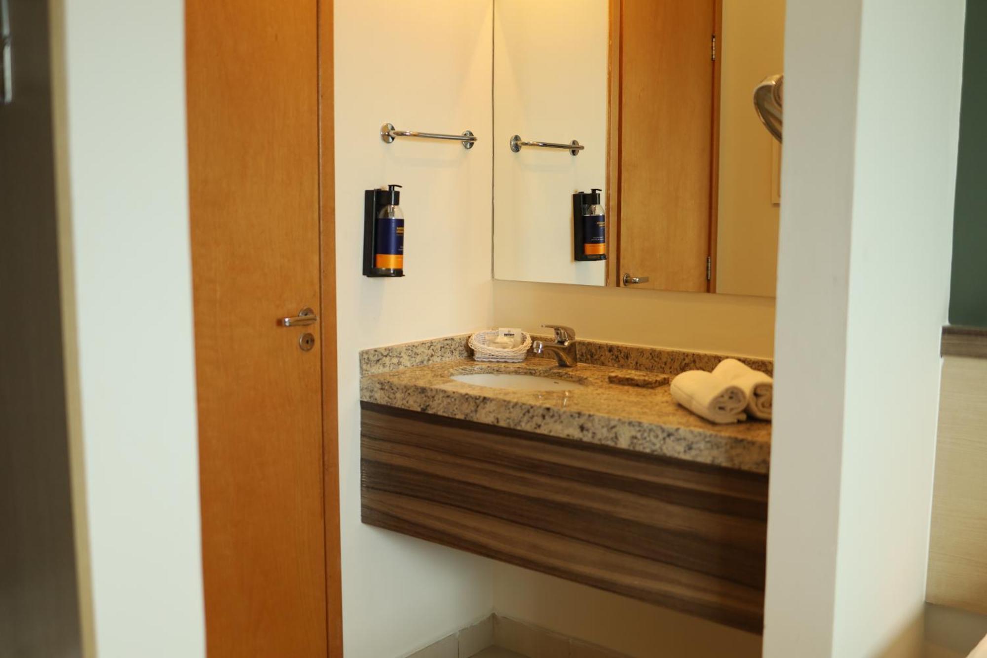 Comfort 3*