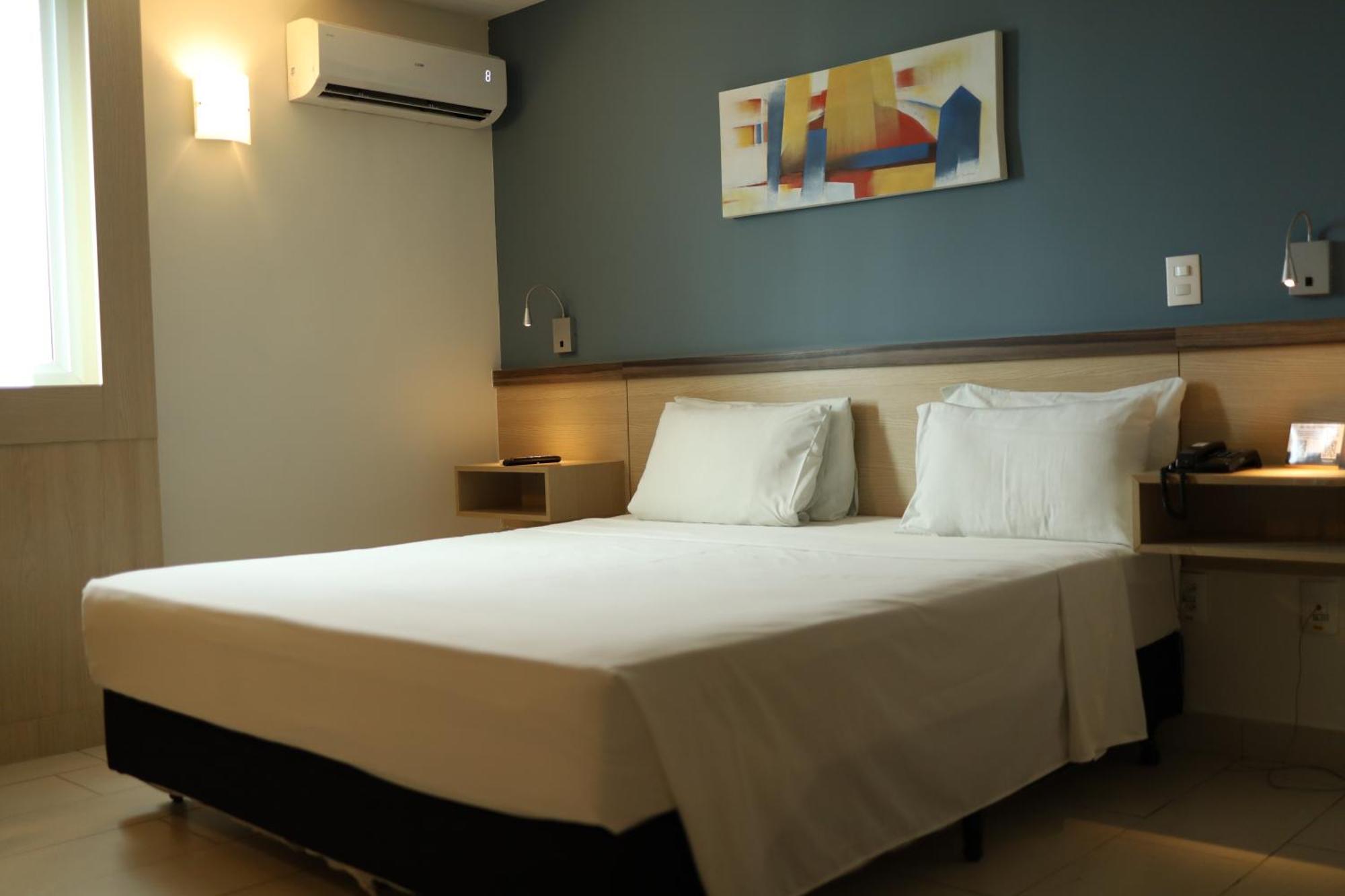Comfort Hotel