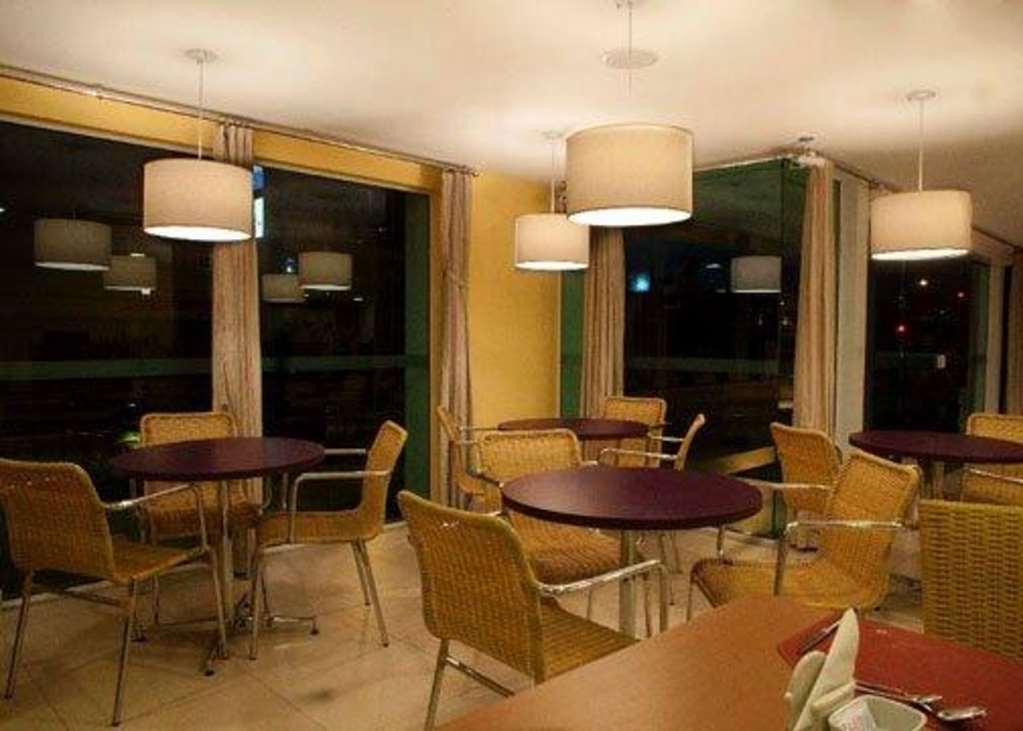 Comfort 3*